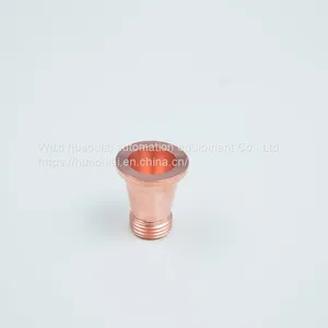 Laser Nozzle Body thumbnail-1