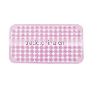 Cheap Wholesale Bathroom Bath Mats thumbnail-3