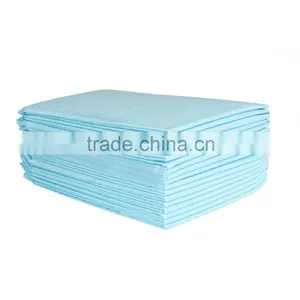 Puppy Pad Tray Housebreaking a Puppy Puppy Wee Wee Pads thumbnail-1