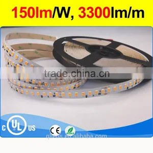 Latest New Model Best Price UL Listed 60leds 5630 Led Strip thumbnail-1