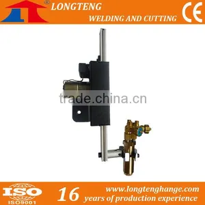 Portable Cutting Machine Torch Height Controller (THC) Used for Cutting Torch thumbnail-1