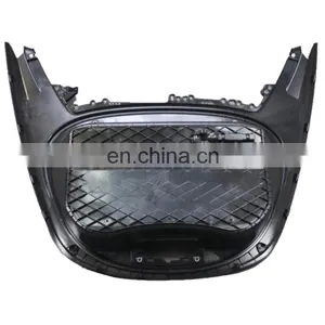 OEM 1081674-99-H Front Trunk Storage Compartment Box for Tesla Model 3 2017-2020 thumbnail-1