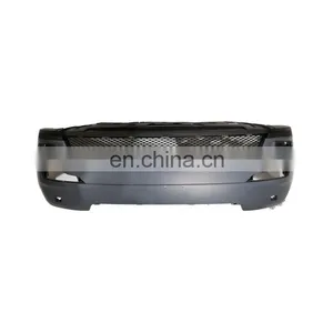 OEM LR094993 LR094992 Fog Lamp Case for Land Rover Range Rover Velar thumbnail-5