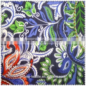 Japanese Chiffon Fabric thumbnail-3