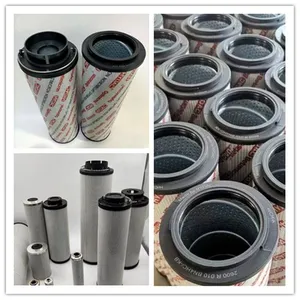 1300R020BN3HC Alternative to Hodeck Hydraulic Oil Filter Element thumbnail-2