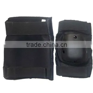 Skate or Ski Pads thumbnail-1