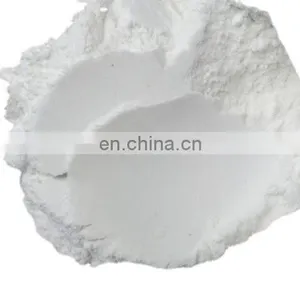 Gluten-free White Rice Flour for Bakery and Cooking thumbnail-5