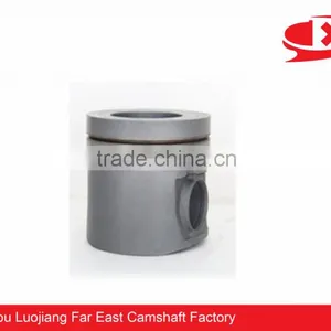 Auto Engine Piston for Cummins 6BT thumbnail-1