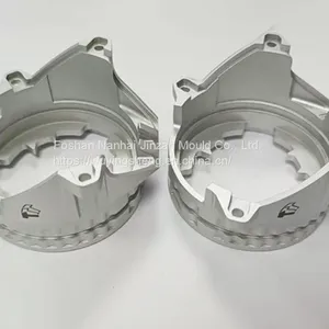 Auto Engine Parts thumbnail-4