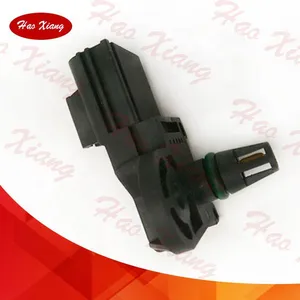 Haoxiang New Auto Map Sensor Intake Manifold Pressure Sensor 6C11-9F479-AB 6C119F479AB For FORD TRANSIT MK7 CITROEN JUMPER thumbnail-4