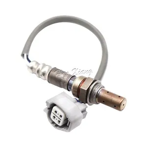Haoxiang Auto Parts Oxygen Lambda Sensor C2C29250 For Jaguar S-Type XJ-Type XJ8 XJR Vanden Plas Supe 4.2L 3.0L thumbnail-3