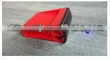 Folding Aluminium Ladder Parts thumbnail-1