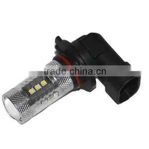 HB3 9005 HB4 9006 CAR Interior LED Light 30w 6led FOG LIGHT thumbnail-4