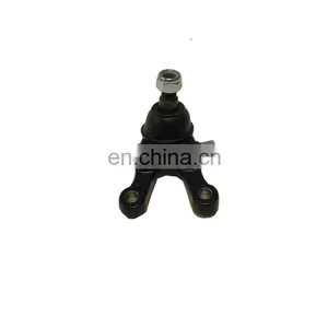 Auto Parts Control Arm Ball Joint 40160-VW000 Use For Nissan Urvan E25 Nv350 E26 Parts thumbnail-5