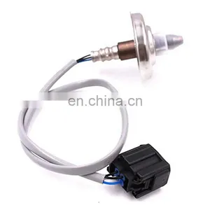 ZJ38-18-8G1 New Oxygen o2 Sensor FOR Mazda 2 07-14 Demio 03-14 1.3L 1.5L thumbnail-1