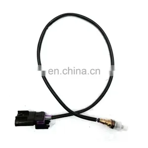 Hot Sale O2 Oxygen Sensor 28058603 028058603 for Motorcycle thumbnail-1
