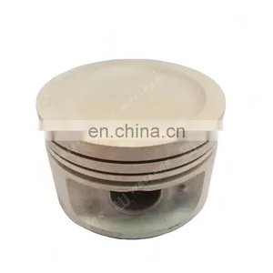 CYLINDER PISTON FOR Pegeout Piston 405 DIAMETER 83MM thumbnail-2