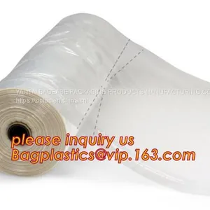 Cover Films, Garment Covers, Laundry Bag, Garment Cover Film, Films on Roll, Laundry Sacks, Cotton Bags, Canva thumbnail-3