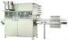 Bottling Plant thumbnail-1