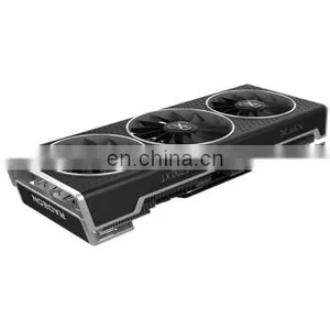 Fast Delivery Graphic Card Sapphire rx 6700xt Nitro+ 12G In Stock thumbnail-4