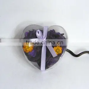 Mini Aroma Scented Dried Flower thumbnail-1