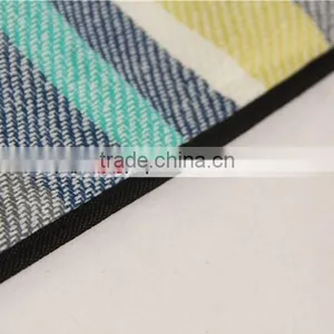 TOOTS Blanket for Picnic,Buy Picnic Blanket,Picnic Rug Waterproof Quality Choice thumbnail-2
