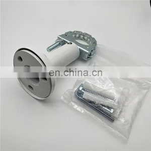 Manufacturer Wholesale Special Iron Ground Support For Radiator Heater thumbnail-3