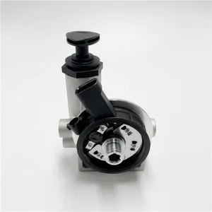 Brand New Great Price Fuel Filter Seat For FAW thumbnail-3