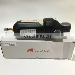 Ingersoll Rand Air Compressor FA230 FA190 Filter Air Compressor Parts thumbnail-3