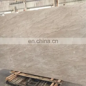 Price in Tunisia 20x20 Marble Beige Tile thumbnail-5