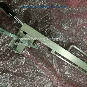 SMT Panasonic CM402 Feida Calibration Ruler Calibration Fixture thumbnail-1