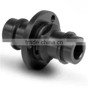 Oem Anodized Car Parts China thumbnail-1