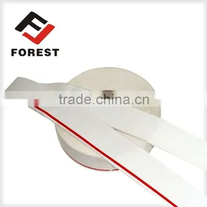 Airline Bag Tags, Luggage Tag Printing thumbnail-6