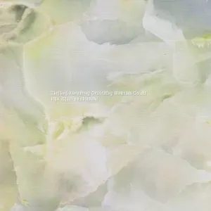 Stone-imitated Ecological Pate thumbnail-3