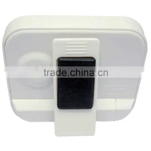Mini Digital Type and Kitchen Usage Popular Timer thumbnail-4