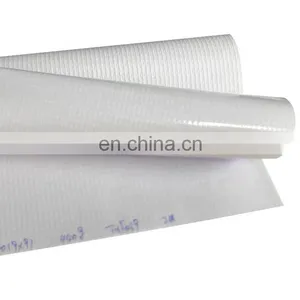 Factory Outdoor Large Format Printing Pvc Flex Banner With Good Price 380gsm (300*500 18*12 Hot Lamination) thumbnail-5