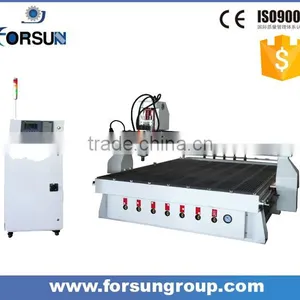 Discounted Professional Price Wood Machine Cnc Good Cnc Mould Die Engraving Machine for Wood thumbnail-3