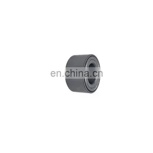 GB12807S10 Ball-radial-thrust Double Row Bearing GB12258 GB40706R00 BAH0094 -256908. Bearing thumbnail-4