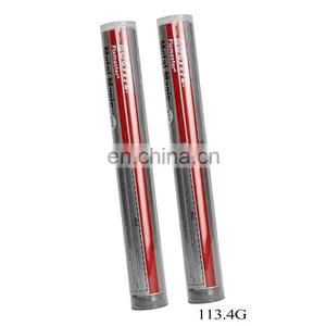 Loctiter EA3463 Metal Filling Glue Stick Steel Aluminum Crack Trachoma Leak Repair Agent thumbnail-3