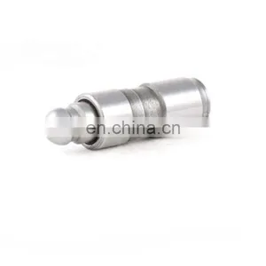 With Preminu Best Choice Genuine Quality Valve Tappet Screw 93160083 4409839 93160086 420009910 420 0099 10 85009100 For Opel thumbnail-2