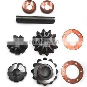 448/36400 GEAR SET FOR EXCAVATOR PARTS AUTO PARTS 448/36400 thumbnail-1