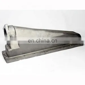 Retaining Ring 1T0649 Bearing 9S5279 Bearing Race 5P3867 Ring 6H6043 O-Ring Seal 6Y5793 Ring 1T0665 Bearing Race 1T0686 Bearing 1T0655 thumbnail-1