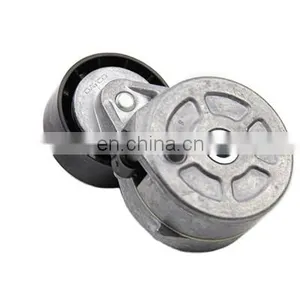 3967188 Diesel Engine Belt Tensioner 3967188 Diesel Engine Truck Parts thumbnail-2