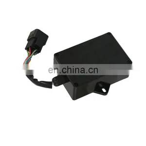 Supply Best Price Wiper Controller 37B0322 For Excavator Parts thumbnail-1