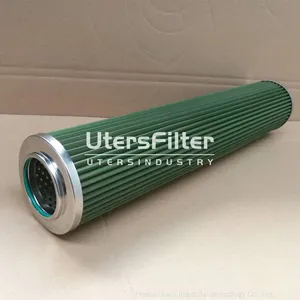 SM-29FD-5 UTERS Replacement Separator Cartridges thumbnail-3