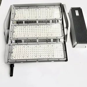 BVP528 C LED2040/740 1340W BV A35-WB D9 T25 100K thumbnail-1