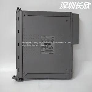 T8120C Triple Module for Processor Interface thumbnail-4