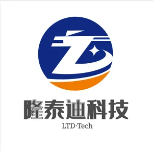 Longtaidi Technology (Beijing) Co., Ltd. company overview - view 1 thumbnail