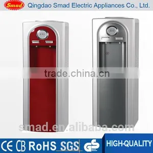 Wholesale Hot and Cold Water Dispenser China With CB CE SASO thumbnail-1