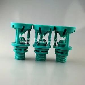 Farming Irrigation System Water Distribution Irrigation Sprinkler Mining Sprinkler For Dust Control and Suppression thumbnail-5
